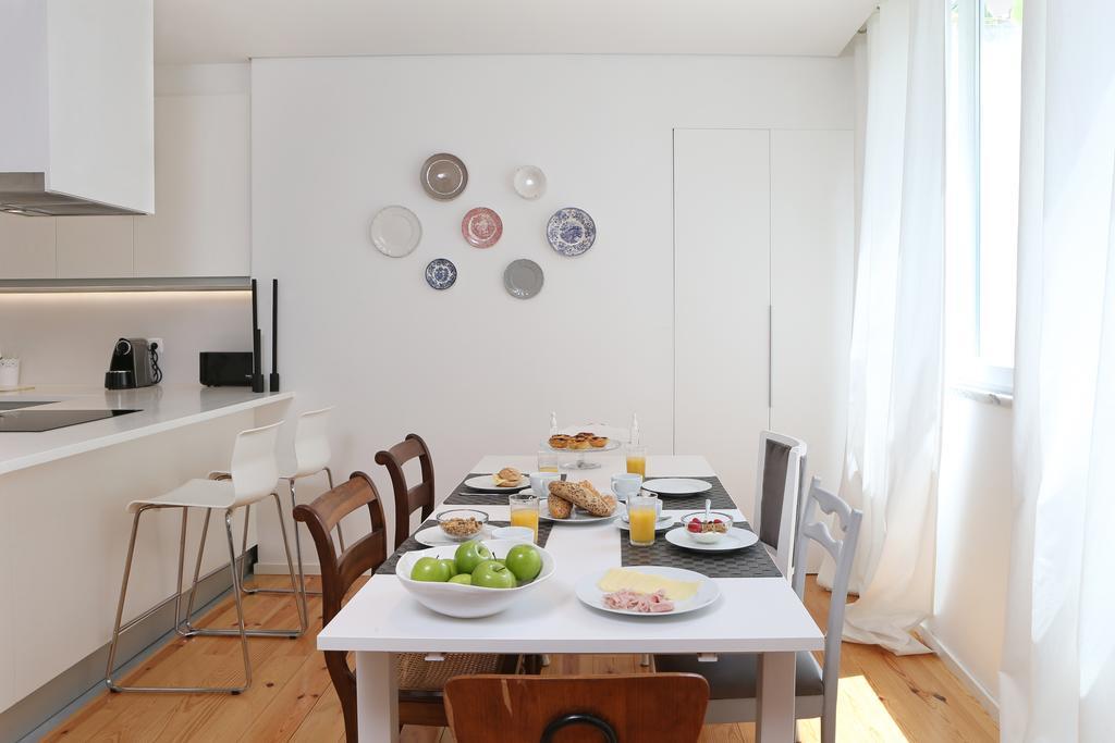 My Apartamento *