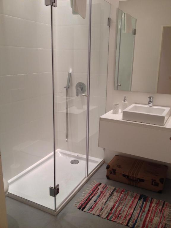 Apartamento My Lisboa