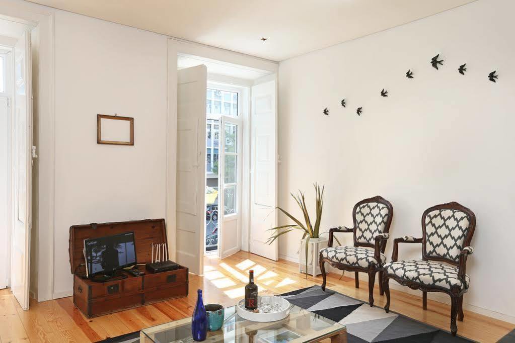 My Apartamento *