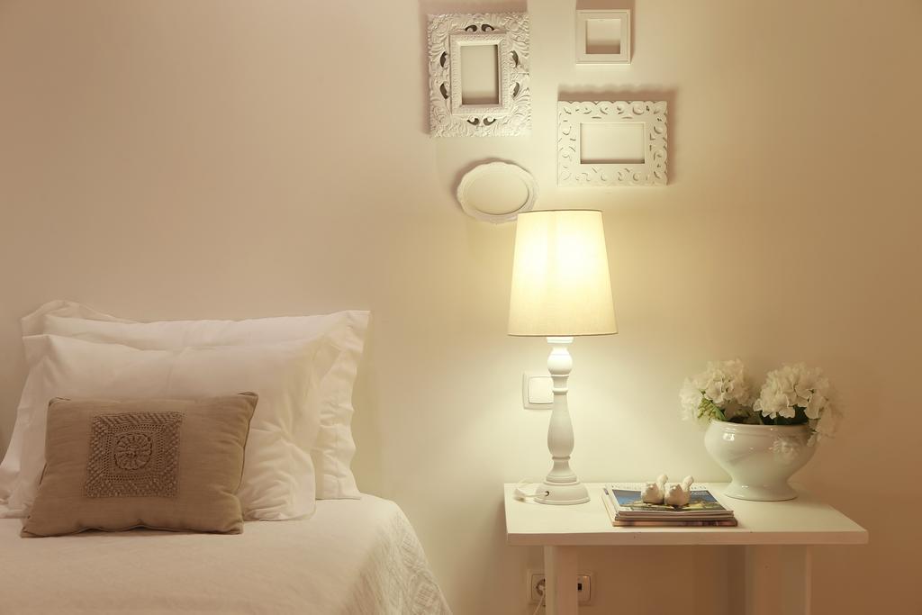 Apartamento My