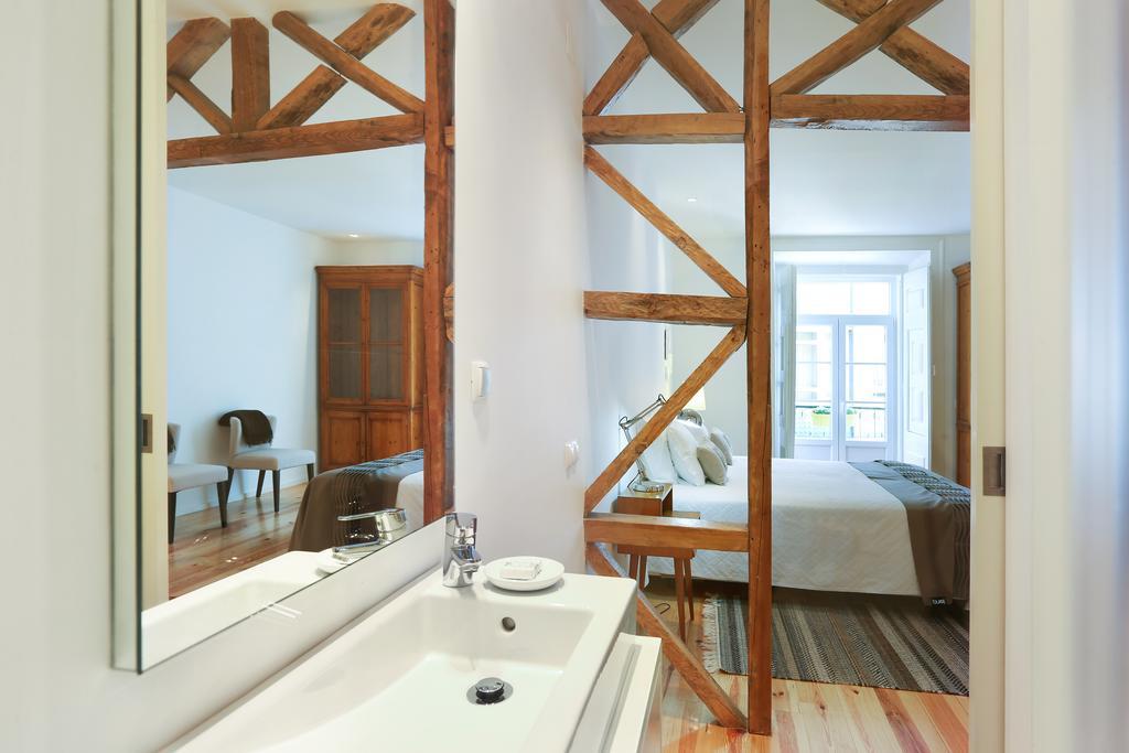 Apartamento My *
